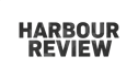Harbour Review